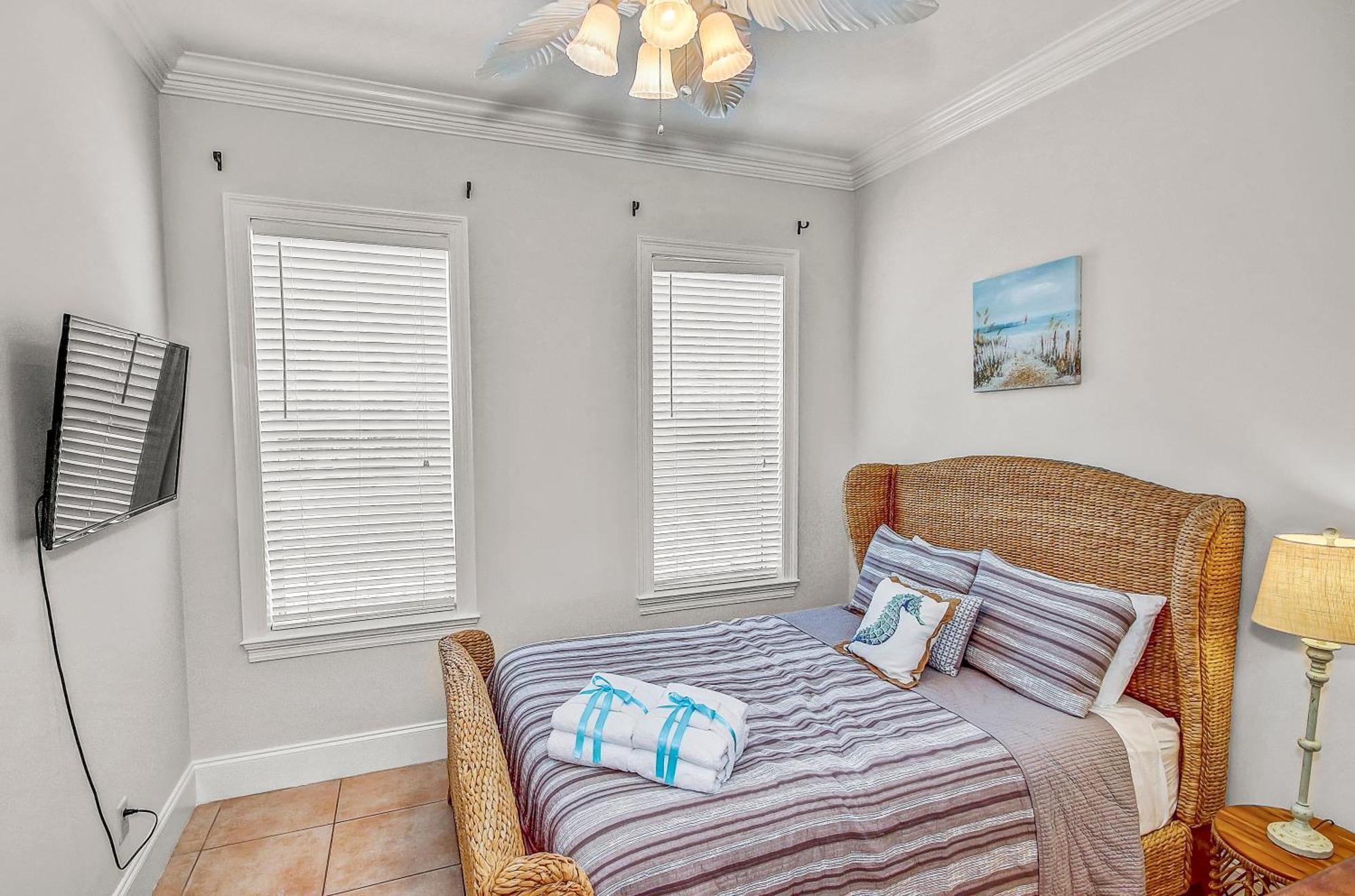 136 La Valencia Cir - At Peace Villa Panama City Beach Exteriör bild
