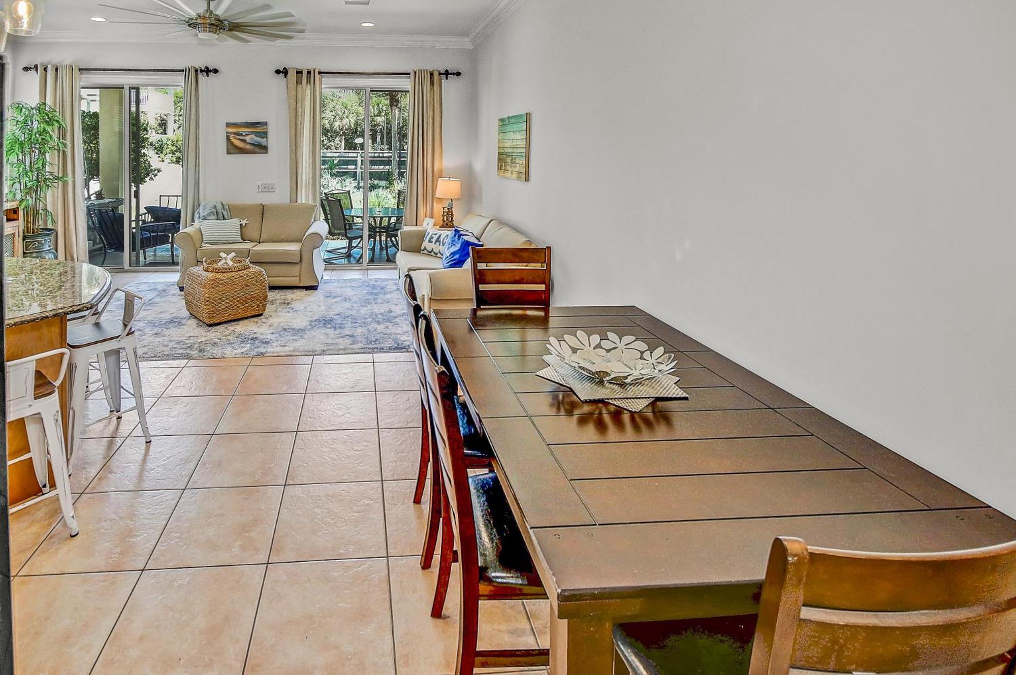 136 La Valencia Cir - At Peace Villa Panama City Beach Exteriör bild