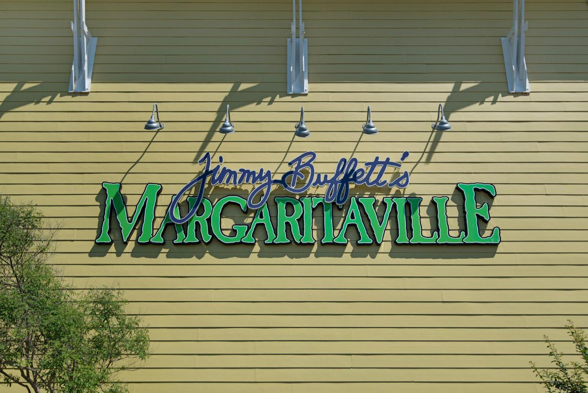 136 La Valencia Cir - At Peace Villa Panama City Beach Exteriör bild