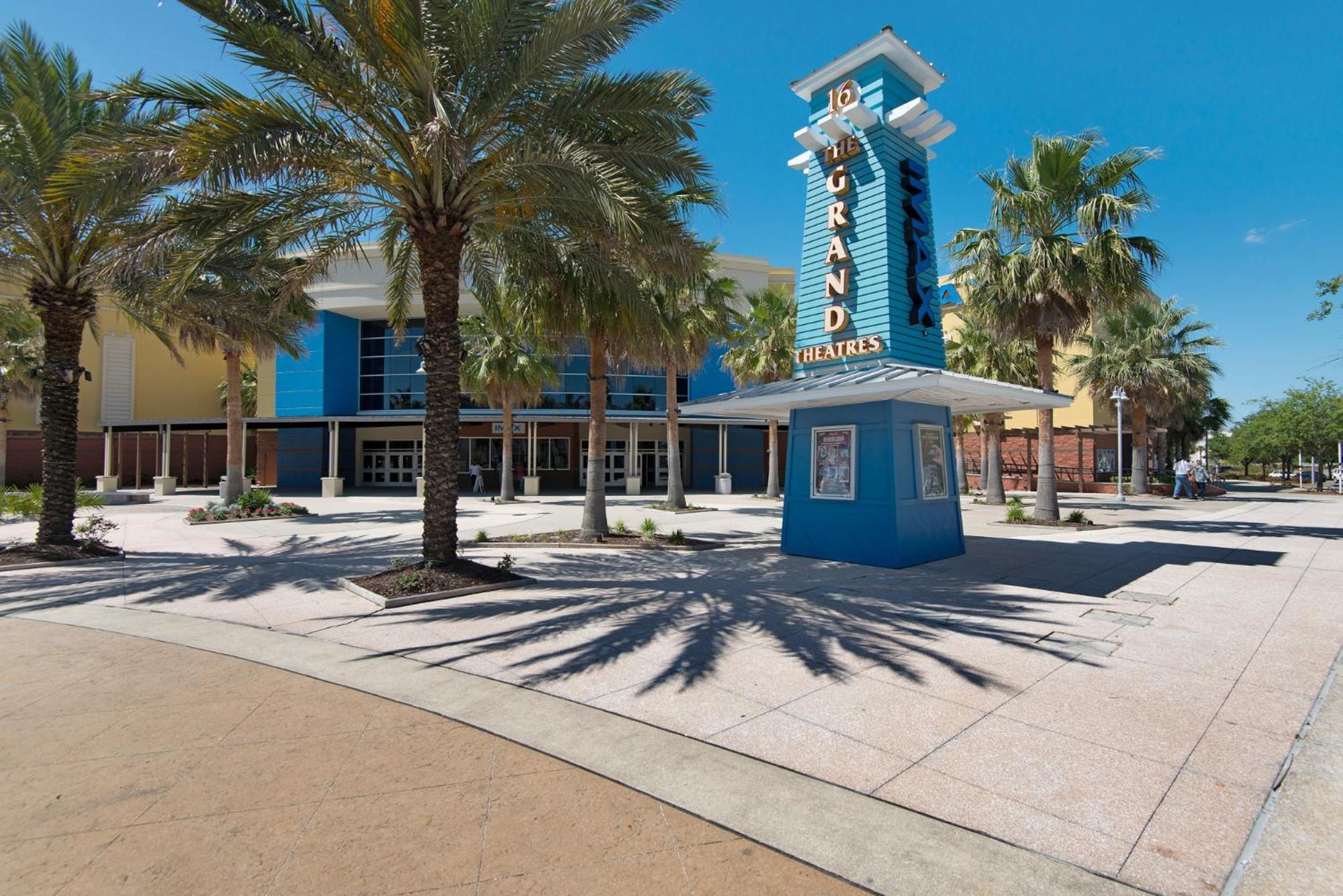136 La Valencia Cir - At Peace Villa Panama City Beach Exteriör bild